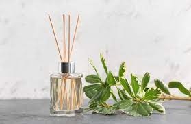 Packaging Considerations for Reed Diffusers at Retail and Factory Levels